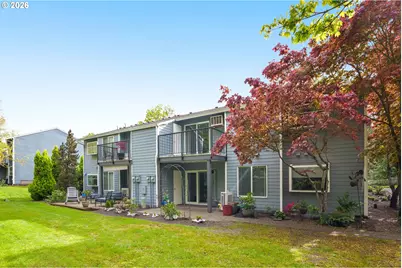 10980 SW Meadowbrook Dr #3, Portland, OR 97224 - Photo 25