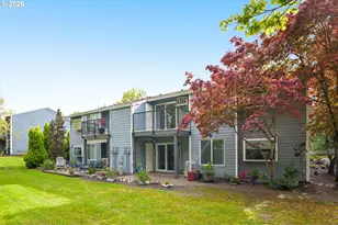 10980 SW Meadowbrook Dr, Portland, OR 97224 - Photo 25
