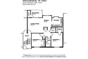 10980 SW Meadowbrook Dr, Portland, OR 97224 - Photo 29