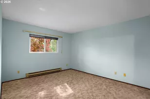 10980 SW Meadowbrook Dr, Portland, OR 97224 - Photo 19