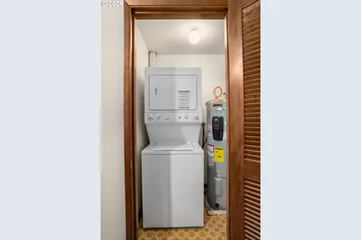 10980 SW Meadowbrook Dr #3, Portland, OR 97224 - Photo 17