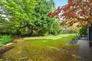 10980 SW Meadowbrook Dr, Portland, OR 97224 - Photo 27