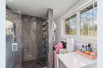 15095 SW Weir Rd, Beaverton, OR 97007 - Photo 23
