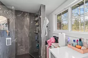 15095 SW Weir Rd, Beaverton, OR 97007 - Photo 23