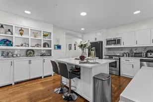 15095 SW Weir Rd, Beaverton, OR 97007 - Photo 15