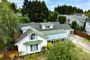 15095 SW Weir Rd, Beaverton, OR 97007 - Photo 39