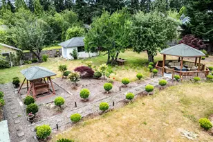 15095 SW Weir Rd, Beaverton, OR 97007 - Photo 5
