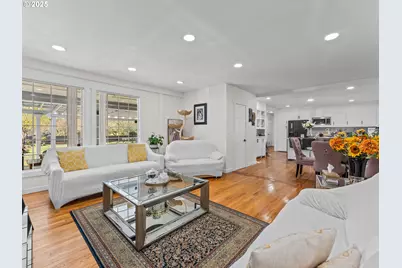 15095 SW Weir Rd, Beaverton, OR 97007 - Photo 13