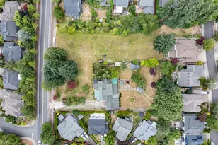 15095 SW Weir Rd, Beaverton, OR 97007 - Photo 37