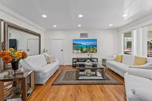 15095 SW Weir Rd, Beaverton, OR 97007 - Photo 11