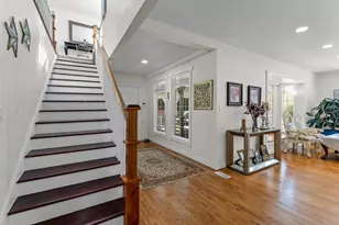 15095 SW Weir Rd, Beaverton, OR 97007 - Photo 7