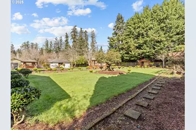 15095 SW Weir Rd, Beaverton, OR 97007 - Photo 43