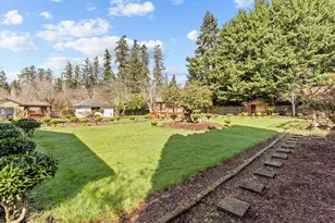 15095 SW Weir Rd, Beaverton, OR 97007 - Photo 43