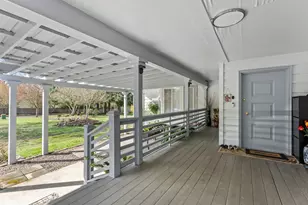 15095 SW Weir Rd, Beaverton, OR 97007 - Photo 33