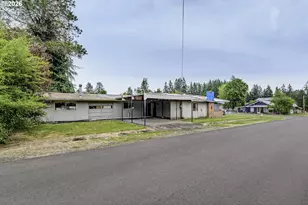 1107 Rose Ave, Vernonia, OR 97064 - Photo 5