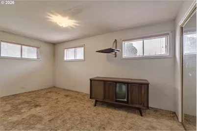 1107 Rose Ave, Vernonia, OR 97064 - Photo 15