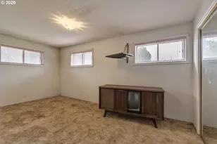 1107 Rose Ave, Vernonia, OR 97064 - Photo 15