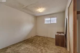 1107 Rose Ave, Vernonia, OR 97064 - Photo 17