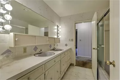 1107 Rose Ave, Vernonia, OR 97064 - Photo 19