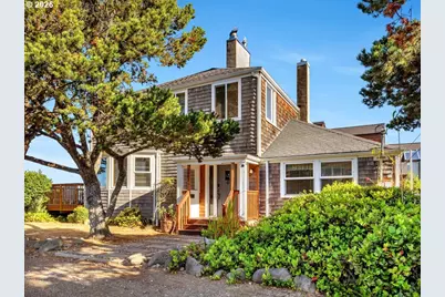 1081 S Prom, Seaside, OR 97138 - Photo 35