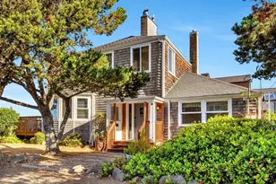 1081 S Prom, Seaside, OR 97138 - Photo 35