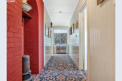 1081 S Prom, Seaside, OR 97138 - Photo 27