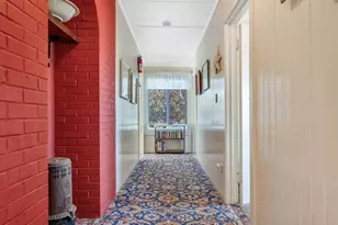 1081 S Prom, Seaside, OR 97138 - Photo 27