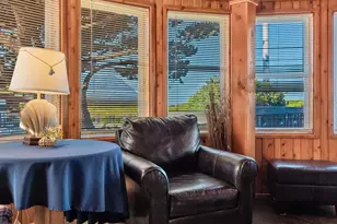 1081 S Prom, Seaside, OR 97138 - Photo 11