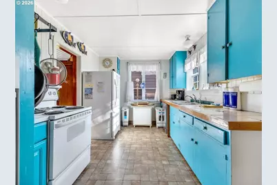 1081 S Prom, Seaside, OR 97138 - Photo 17