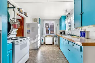 1081 S Prom, Seaside, OR 97138 - Photo 17