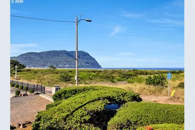 1081 S Prom, Seaside, OR 97138 - Photo 33