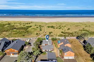 1081 S Prom, Seaside, OR 97138 - Photo 3