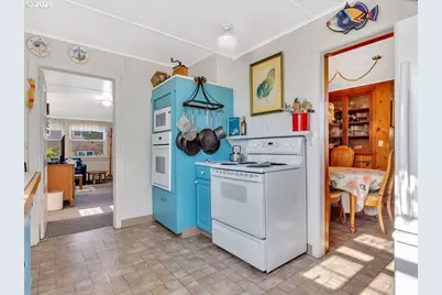 1081 S Prom, Seaside, OR 97138 - Photo 19