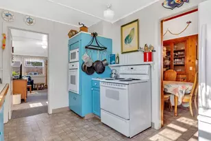 1081 S Prom, Seaside, OR 97138 - Photo 19