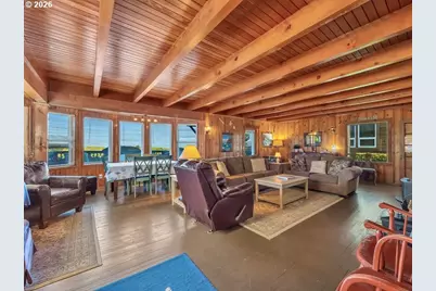 1081 S Prom, Seaside, OR 97138 - Photo 13