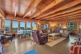 1081 S Prom, Seaside, OR 97138 - Photo 13