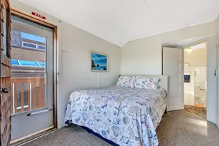 1081 S Prom, Seaside, OR 97138 - Photo 23