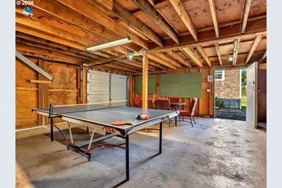 1081 S Prom, Seaside, OR 97138 - Photo 31