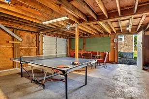 1081 S Prom, Seaside, OR 97138 - Photo 31