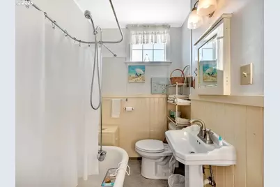 1081 S Prom, Seaside, OR 97138 - Photo 29