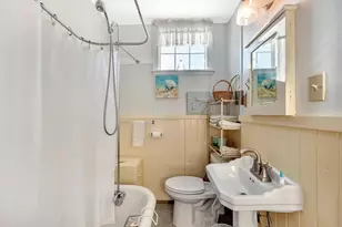 1081 S Prom, Seaside, OR 97138 - Photo 29