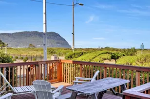 1081 S Prom, Seaside, OR 97138 - Photo 7