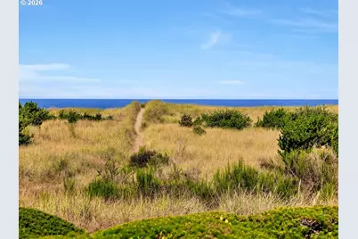 1081 S Prom, Seaside, OR 97138 - Photo 39