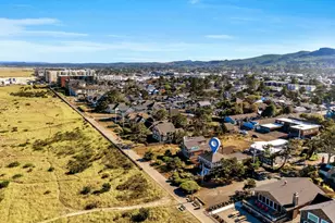 1081 S Prom, Seaside, OR 97138 - Photo 37