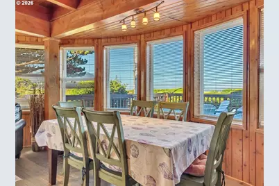 1081 S Prom, Seaside, OR 97138 - Photo 15