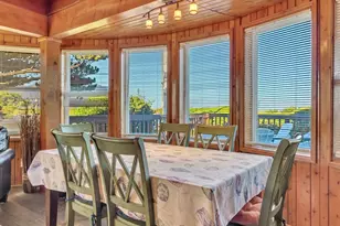 1081 S Prom, Seaside, OR 97138 - Photo 15