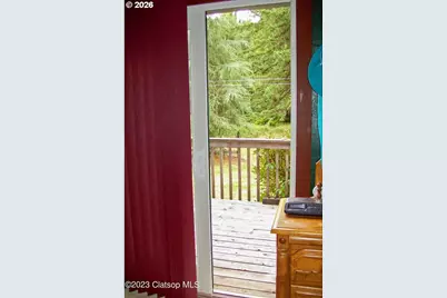 38818 Cox Ln, Seaside, OR 97138 - Photo 15