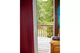 38818 Cox Ln, Seaside, OR 97138 - Photo 15