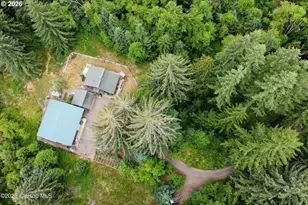 38818 Cox Ln, Seaside, OR 97138 - Photo 7