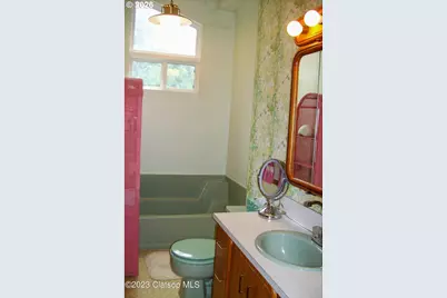 38818 Cox Ln, Seaside, OR 97138 - Photo 19